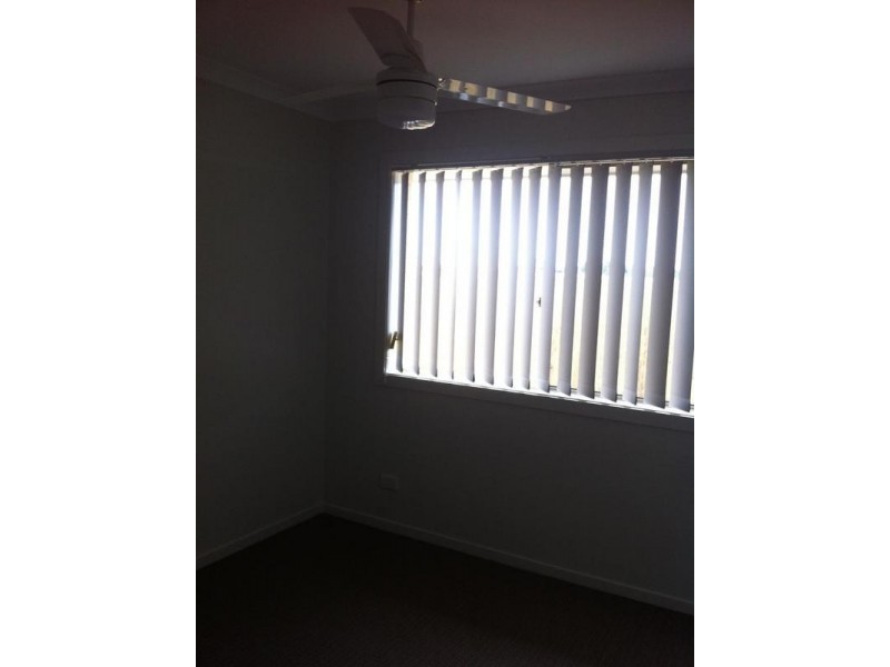 59 Lehmann Circuit, Caboolture South QLD 4510