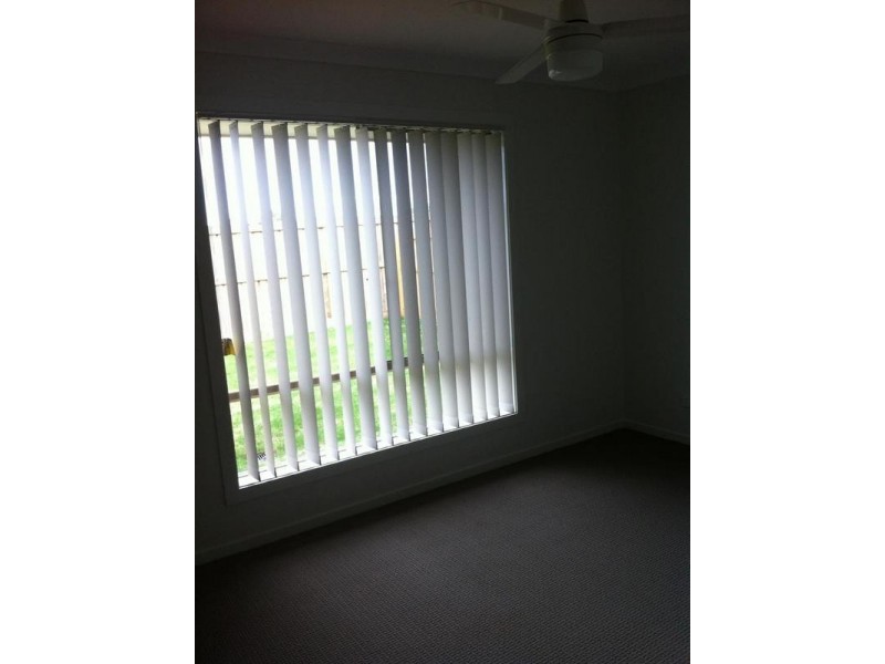 59 Lehmann Circuit, Caboolture South QLD 4510