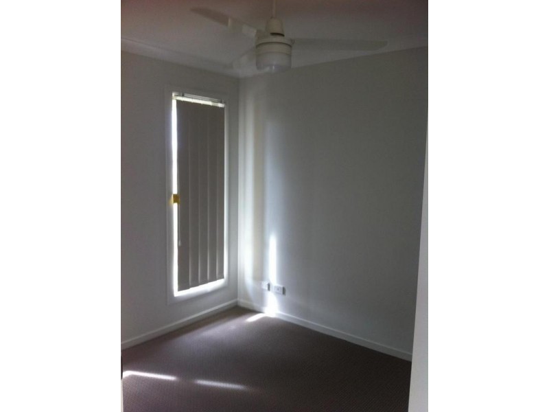 59 Lehmann Circuit, Caboolture South QLD 4510