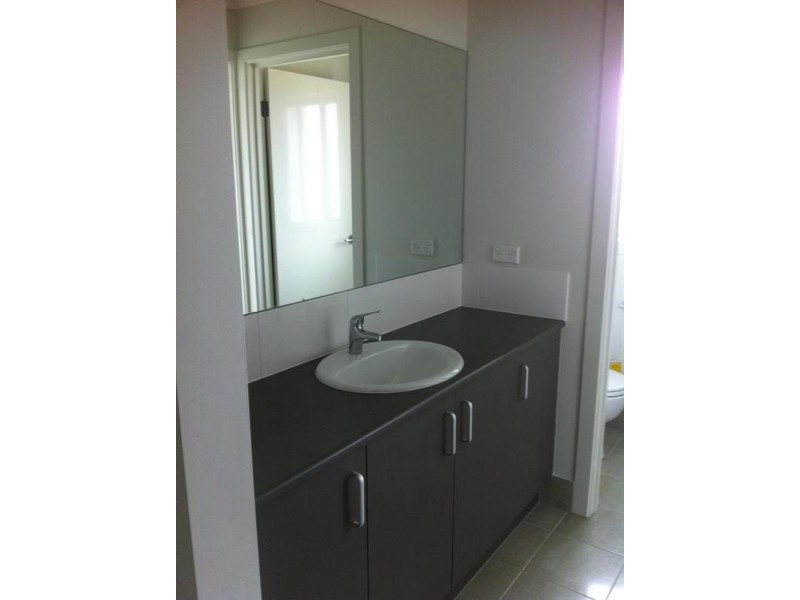 59 Lehmann Circuit, Caboolture South QLD 4510