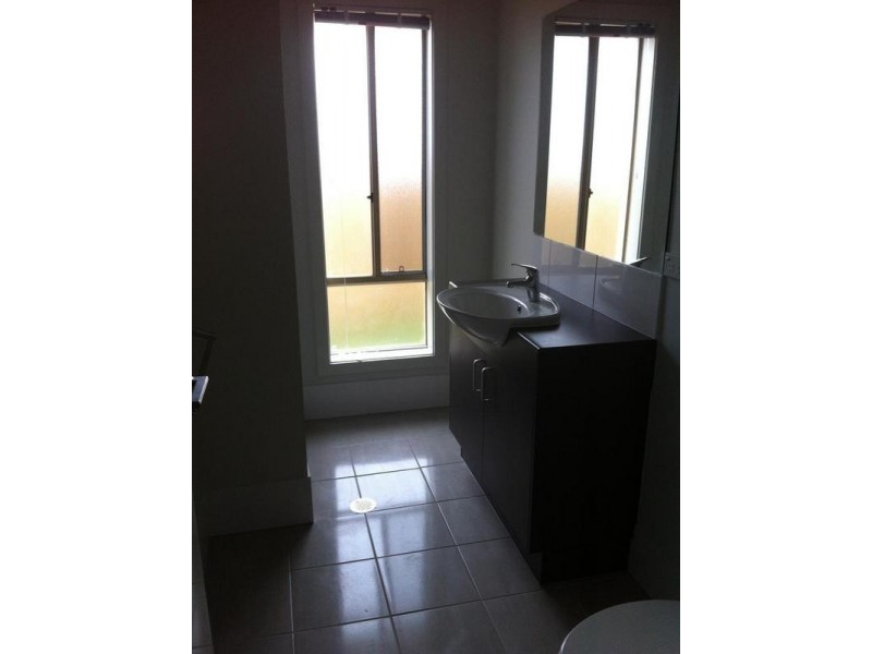 59 Lehmann Circuit, Caboolture South QLD 4510