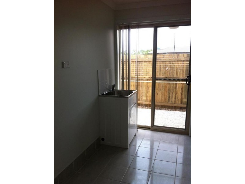 59 Lehmann Circuit, Caboolture South QLD 4510