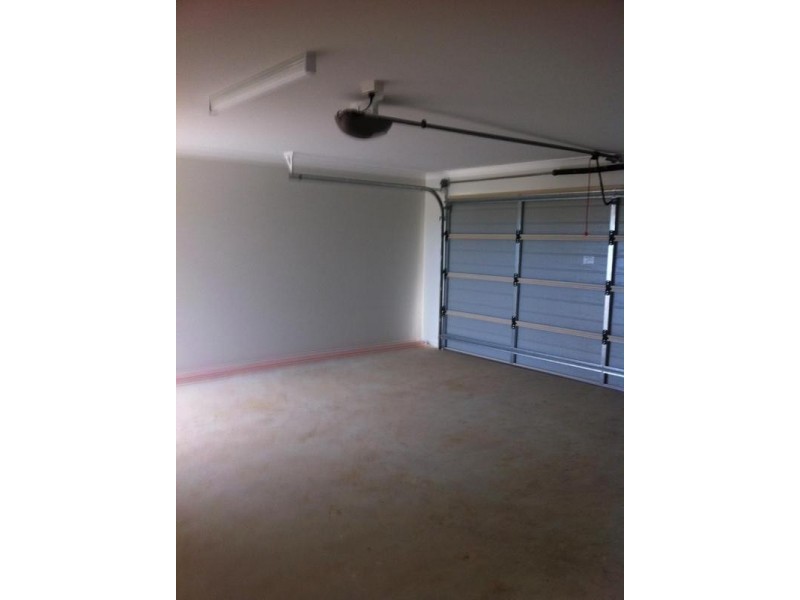 59 Lehmann Circuit, Caboolture South QLD 4510