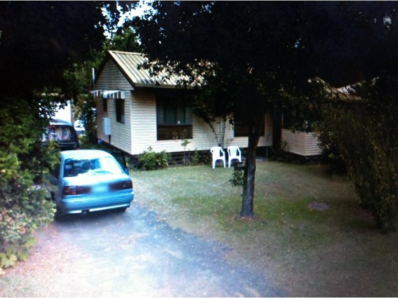 40 Kipling Street Caboolture, Caboolture QLD 4510