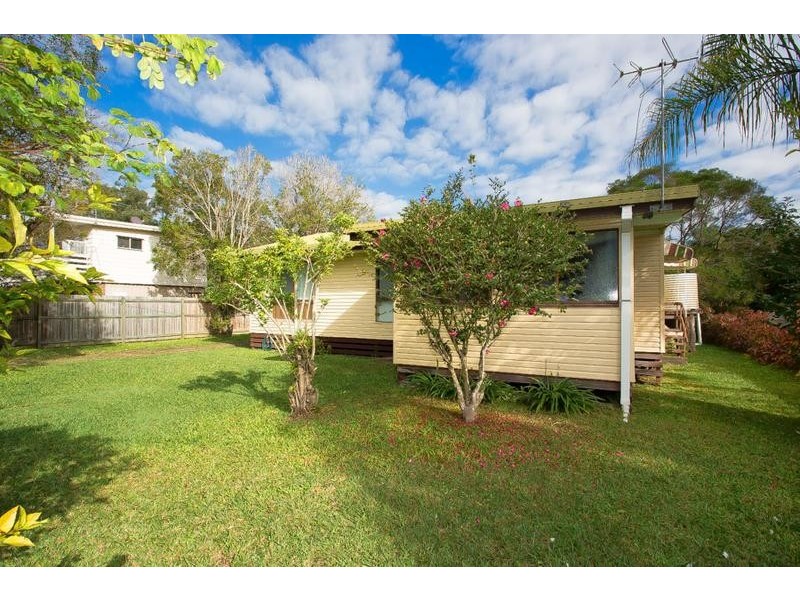 40 Kipling Street, Caboolture QLD 4510
