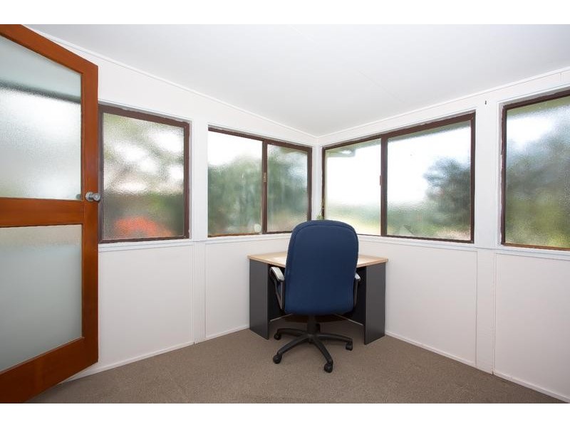 40 Kipling Street, Caboolture QLD 4510