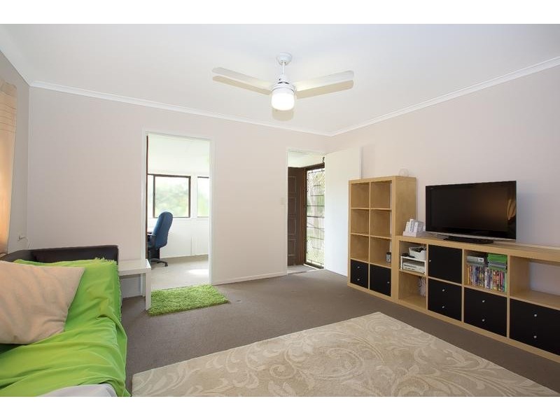 40 Kipling Street, Caboolture QLD 4510