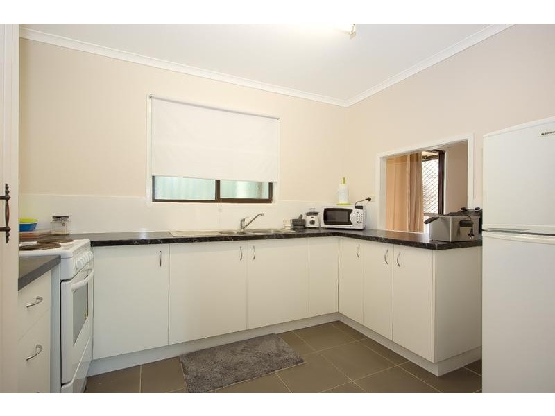 40 Kipling Street, Caboolture QLD 4510