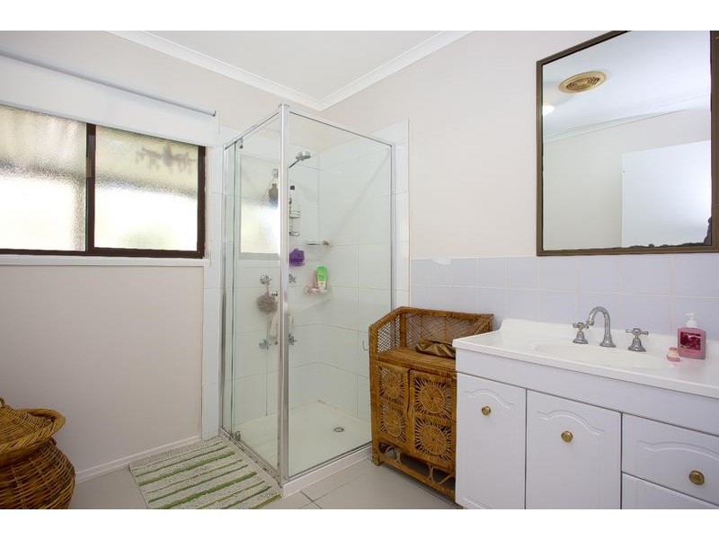 40 Kipling Street, Caboolture QLD 4510