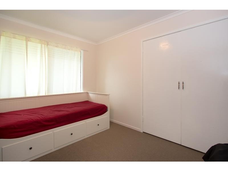 40 Kipling Street, Caboolture QLD 4510