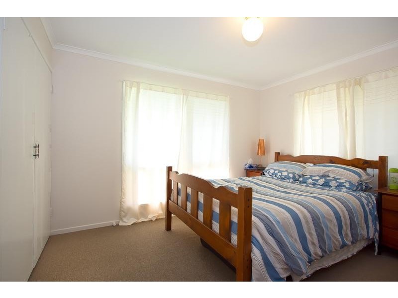 40 Kipling Street, Caboolture QLD 4510