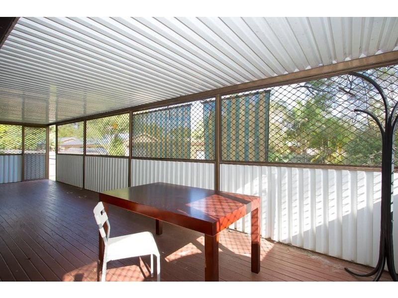 40 Kipling Street, Caboolture QLD 4510