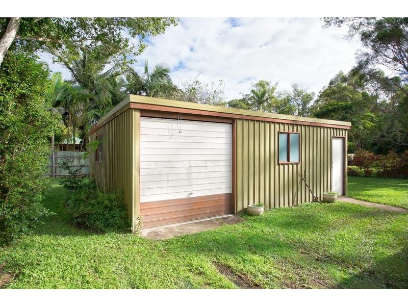 40 Kipling Street, Caboolture QLD 4510