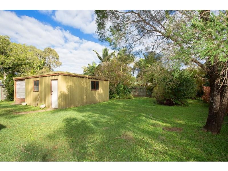 40 Kipling Street, Caboolture QLD 4510