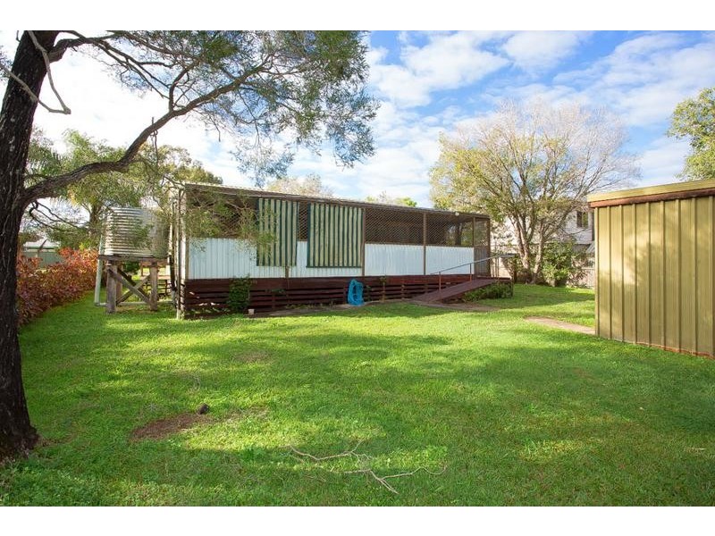 40 Kipling Street, Caboolture QLD 4510