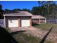 13 Craigola Court, Ningi QLD 4511