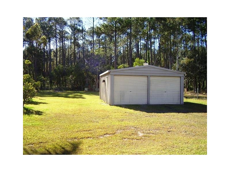 13 Craigola Court, Ningi QLD 4511