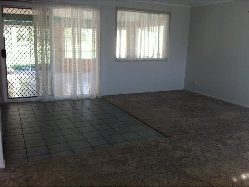 13 Craigola Court, Ningi QLD 4511