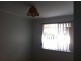 13 Craigola Court, Ningi QLD 4511