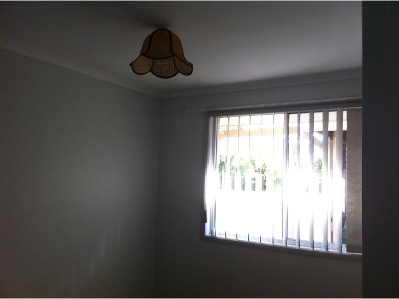 13 Craigola Court, Ningi QLD 4511