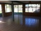 13 Craigola Court, Ningi QLD 4511