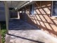 13 Craigola Court, Ningi QLD 4511