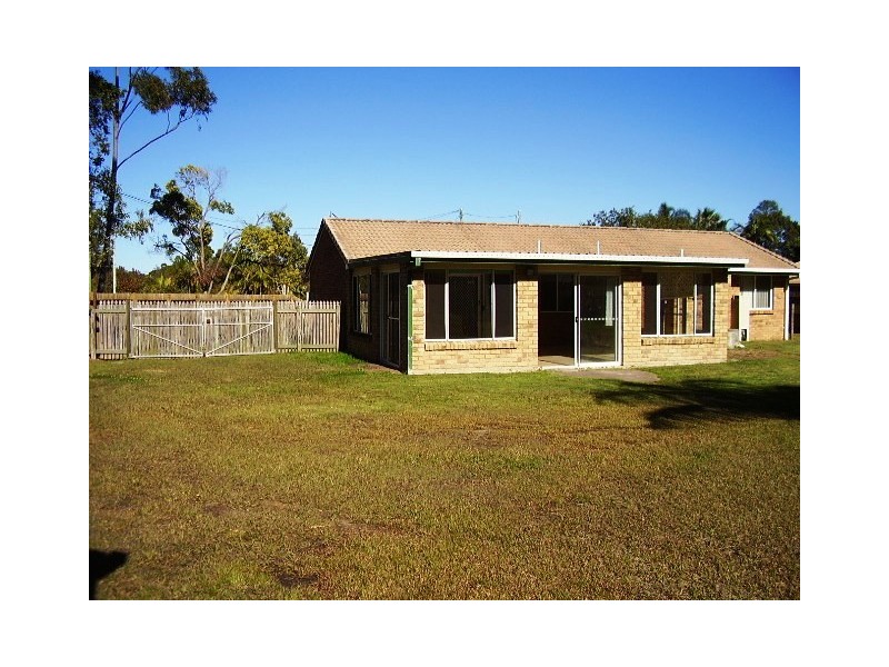 13 Craigola Court, Ningi QLD 4511