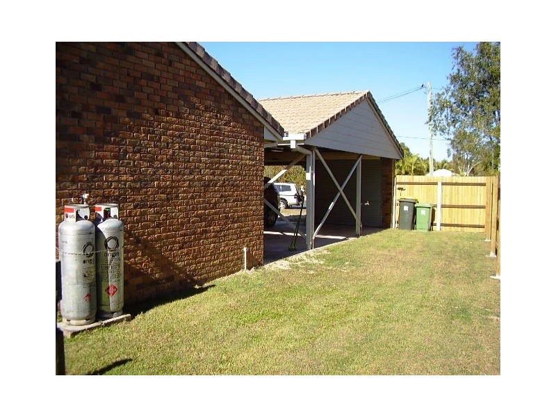 13 Craigola Court, Ningi QLD 4511