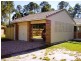 13 Craigola Court, Ningi QLD 4511