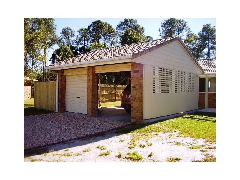 13 Craigola Court, Ningi QLD 4511