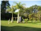 13 Craigola Court, Ningi QLD 4511
