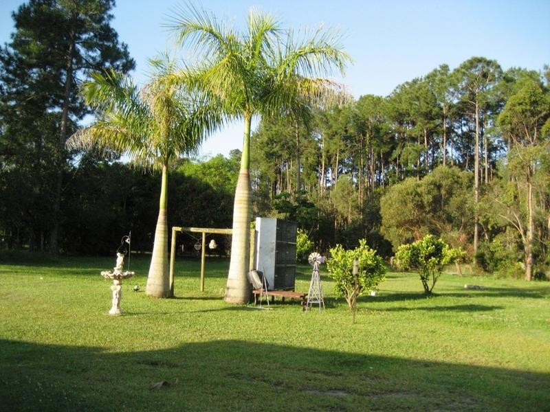 13 Craigola Court, Ningi QLD 4511