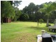 13 Craigola Court, Ningi QLD 4511