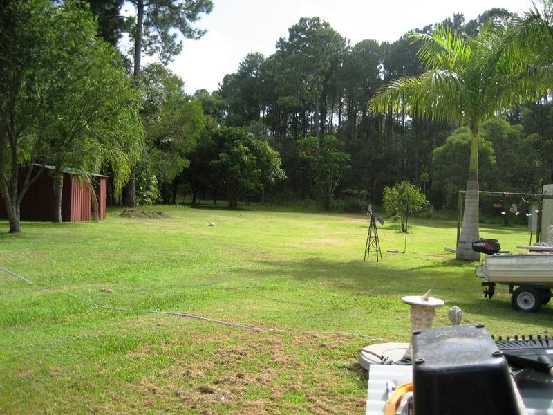 13 Craigola Court, Ningi QLD 4511