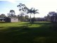 13 Craigola Court, Ningi QLD 4511
