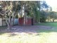 13 Craigola Court, Ningi QLD 4511