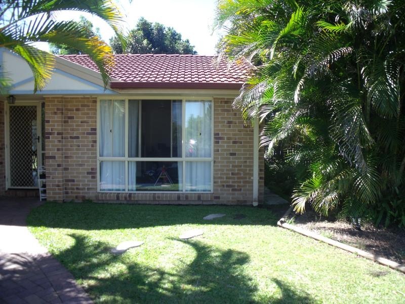 3 Parish Road, Caboolture QLD 4510