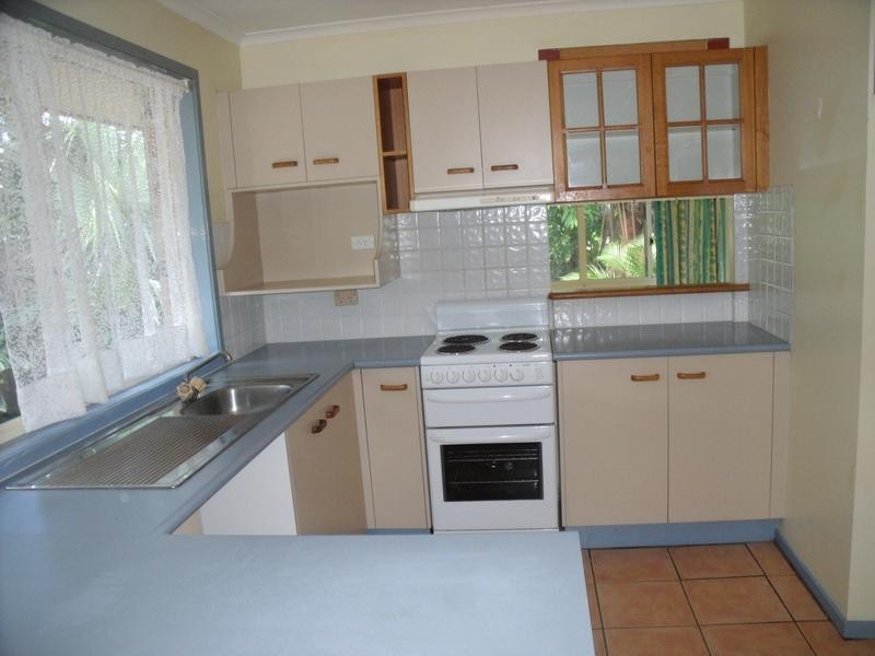 3 Parish Road, Caboolture QLD 4510