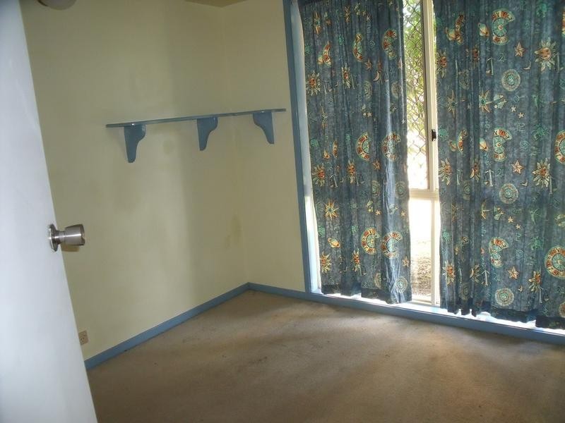 3 Parish Road, Caboolture QLD 4510