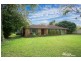 797 Carmody Lane, Ningi QLD 4511