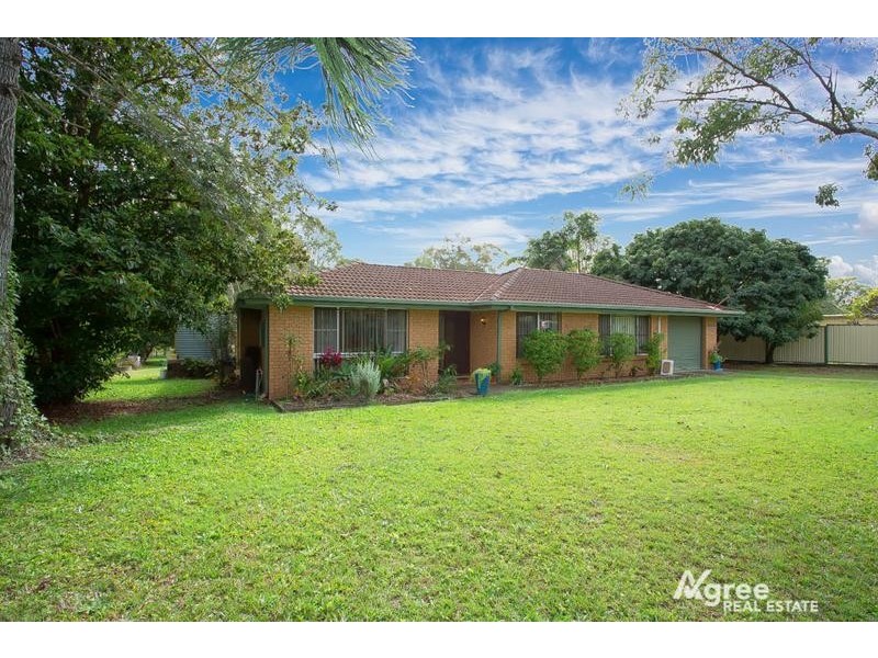 797 Carmody Lane, Ningi QLD 4511