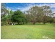 797 Carmody Lane, Ningi QLD 4511