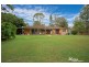 797 Carmody Lane, Ningi QLD 4511