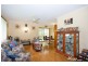797 Carmody Lane, Ningi QLD 4511