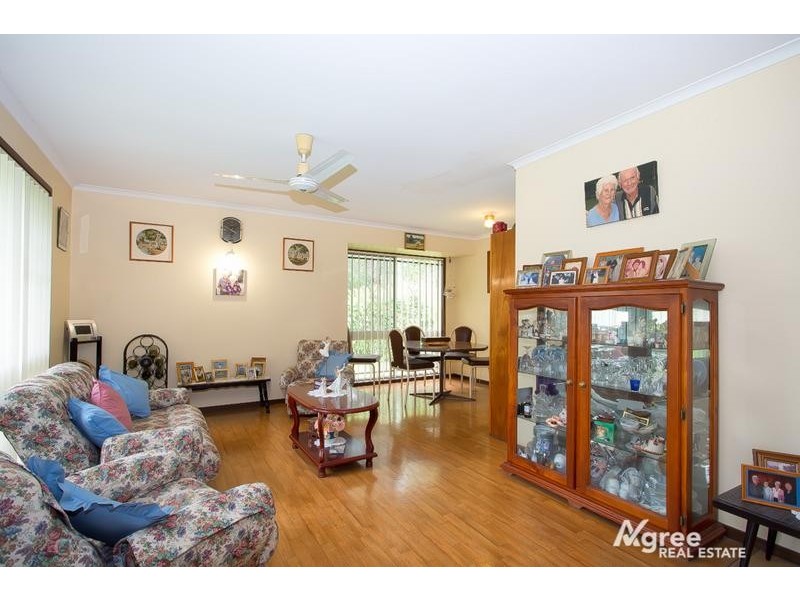 797 Carmody Lane, Ningi QLD 4511