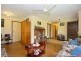 797 Carmody Lane, Ningi QLD 4511