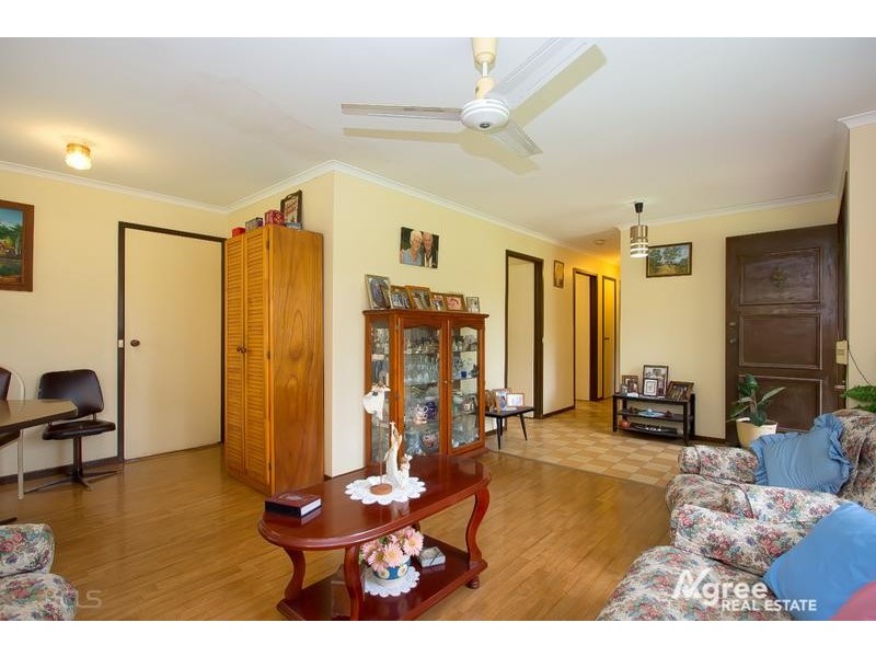 797 Carmody Lane, Ningi QLD 4511
