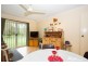 797 Carmody Lane, Ningi QLD 4511