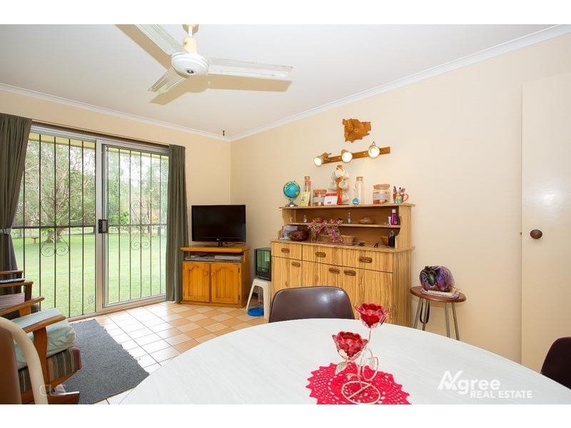 797 Carmody Lane, Ningi QLD 4511