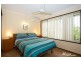797 Carmody Lane, Ningi QLD 4511